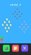 Real Time RPS スクリーンショット 4