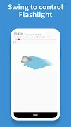 Torch - Flash Light screenshot 6