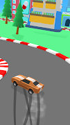 Drift King screenshot 3