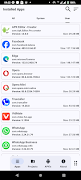 APK Editor Pro - Creator স্ক্রিনশট 2