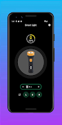 Smart Light screenshot 1