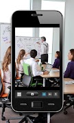 MTG Pocket Ekran Görüntüsü 3
