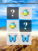 Match 2 Infinity تصوير الشاشة 4