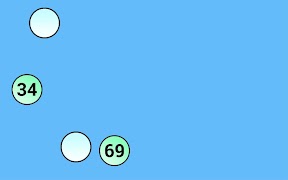 Brain Memory Exercise screenshot 4