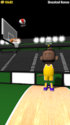 The Real Dribble スクリーンショット 4