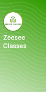1 Schermata ZeeSee Classes