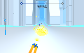 Bound Runner スクリーンショット 6