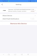 ACCloud Screenshot 1