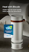 Heatbit-poster