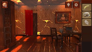 Hellgate Escape syot layar 2