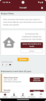 Eglise EPMA screenshot 3