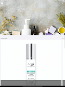 EVERWIN captura de pantalla 7