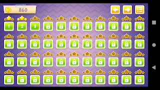 Two Numbers 截图 5