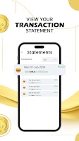 ALANKAR JEWELLERS BHOPAL اسکرین شاٹ 3