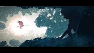 The Mooseman screenshot 3