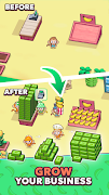 Monkey Mart 截图 3