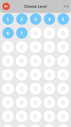 Math Magic IQ Test screenshot 4