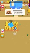 Crop Kingdom 스크린샷 2