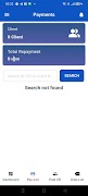MD App screenshot 4