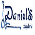 Daniel's Zapateria