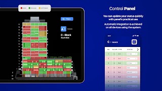 Disao capture d'écran 6