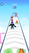 Animal Stack screenshot 4