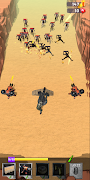 Target Blast screenshot 7