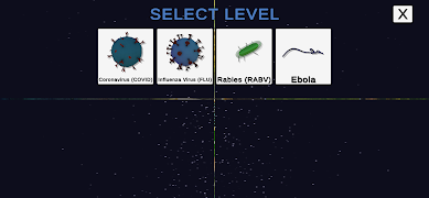 2 Schermata Adaptive Immunity