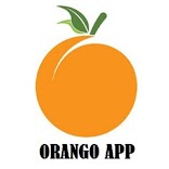 Orango