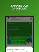 Ebenkdata App Screenshot 7