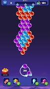 Puzzle Bubble 截图 2