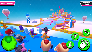 Full Guys Screenshot 5