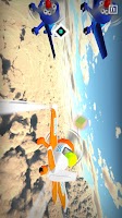Flight Plane - Simulator Pilot Screenshot 2