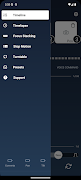 ConvertaWB 截图 5
