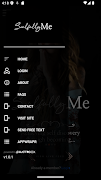 Soulfully Me اسکرین شاٹ 1