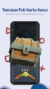 AR Rupiah ภาพหน้าจอ 4
