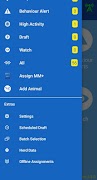 MooMonitor Plus screenshot 2