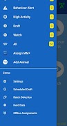 MooMonitor Plus Screenshot 2