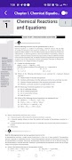 Class 10 Science Notes スクリーンショット 7