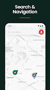 IonDrive screenshot 1