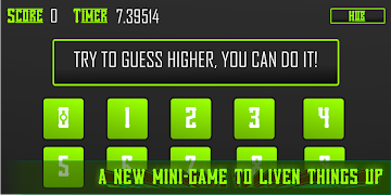 Drum Beat screenshot 2