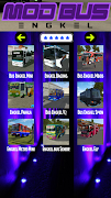 Mod Bus Engkel Screenshot 2