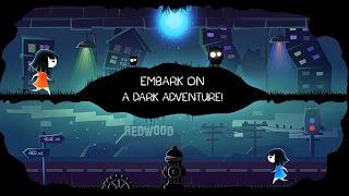 Parallyzed screenshot 2