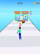 Hyper PT স্ক্রিনশট 4