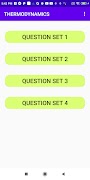 Mechanical Engineering Quest ảnh chụp màn hình 5