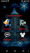 Ganesh Ringtones screenshot 1