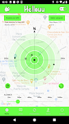 Hellouu Screenshot 1