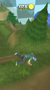 Ragdoll Falling ảnh chụp màn hình 2