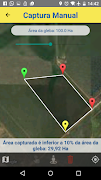 GeoMapa Rural screenshot 3