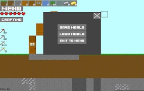 MyCraft: Building and Survival syot layar 7